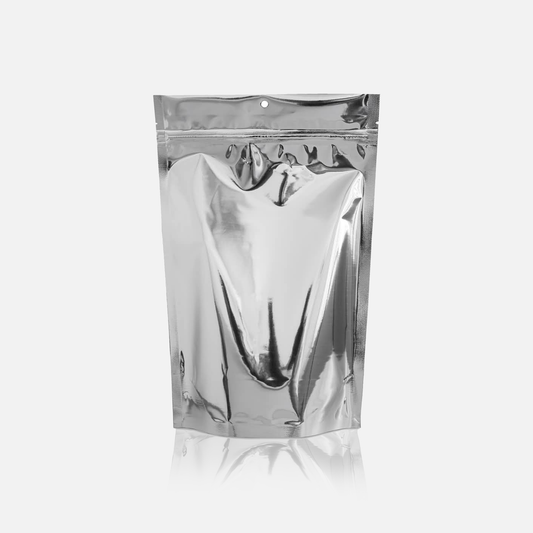 Premium DTF TPU Powder - 1 Kg