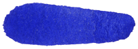 M GRAHAM Ultramarine Blue .5oz Watercolor