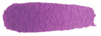 M GRAHAM Ultramarine Pink .5oz Watercolor