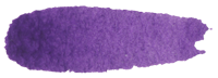 M GRAHAM Ultramarine Violet Deep .5oz Watercolor