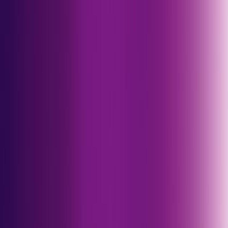 AIRBRUSH PEARL PLUM 2OZ