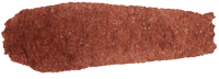 M GRAHAM Burnt Sienna .5oz Watercolor