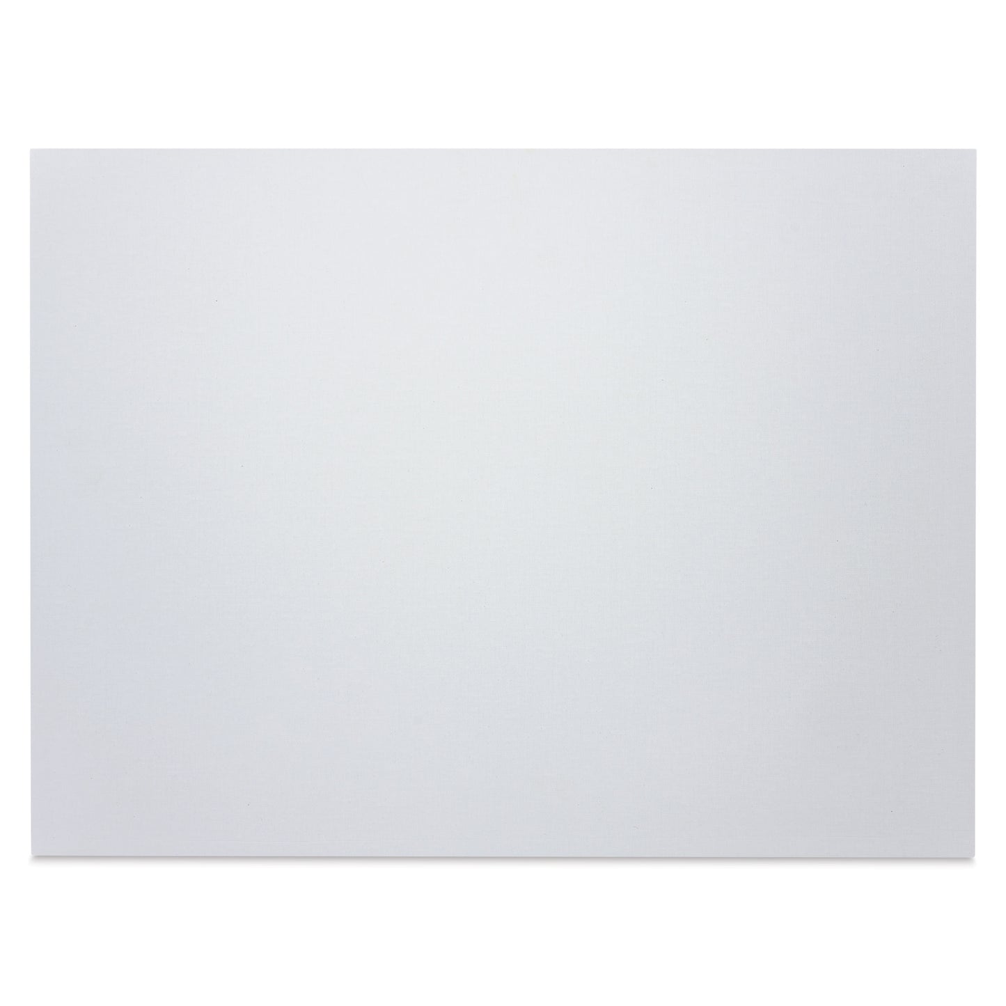 WINSOR & NEWTON ARTIST CANVAS PANELS/BOARDS 18X24