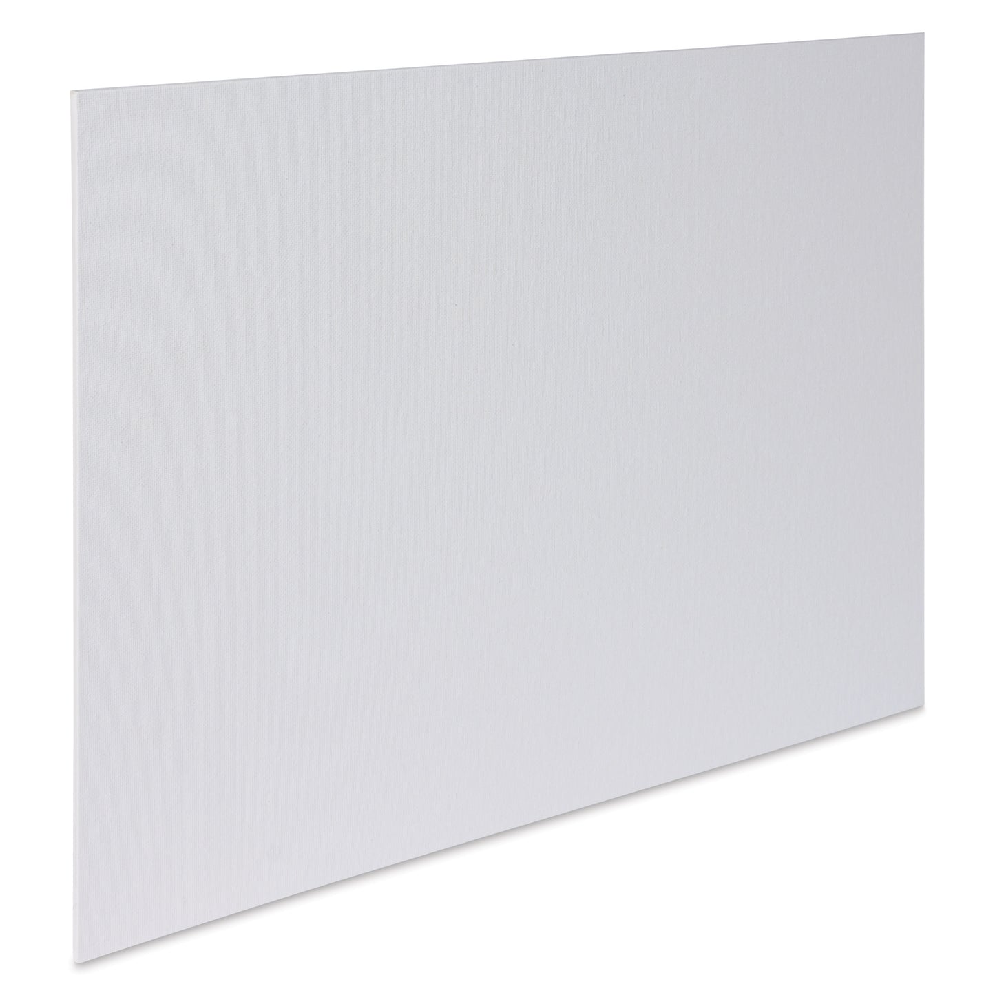WINSOR & NEWTON ARTIST CANVAS PANELS/BOARDS 14X18