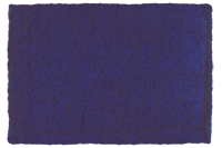 M. Graham 15ML Gouache - PHTHALOCYANINE BLUE PRIMA