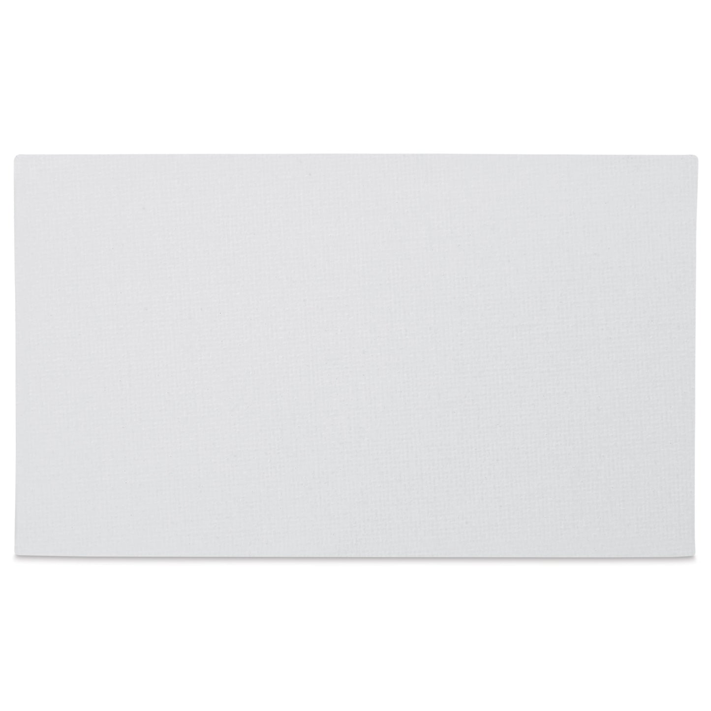 WINSOR & NEWTON ARTIST CANVAS PANELS/BOARDS 3X5