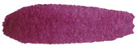 M GRAHAM Quinacridone Violet .5oz Watercolor