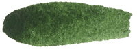 M GRAHAM Hookers Green .5oz Watercolor