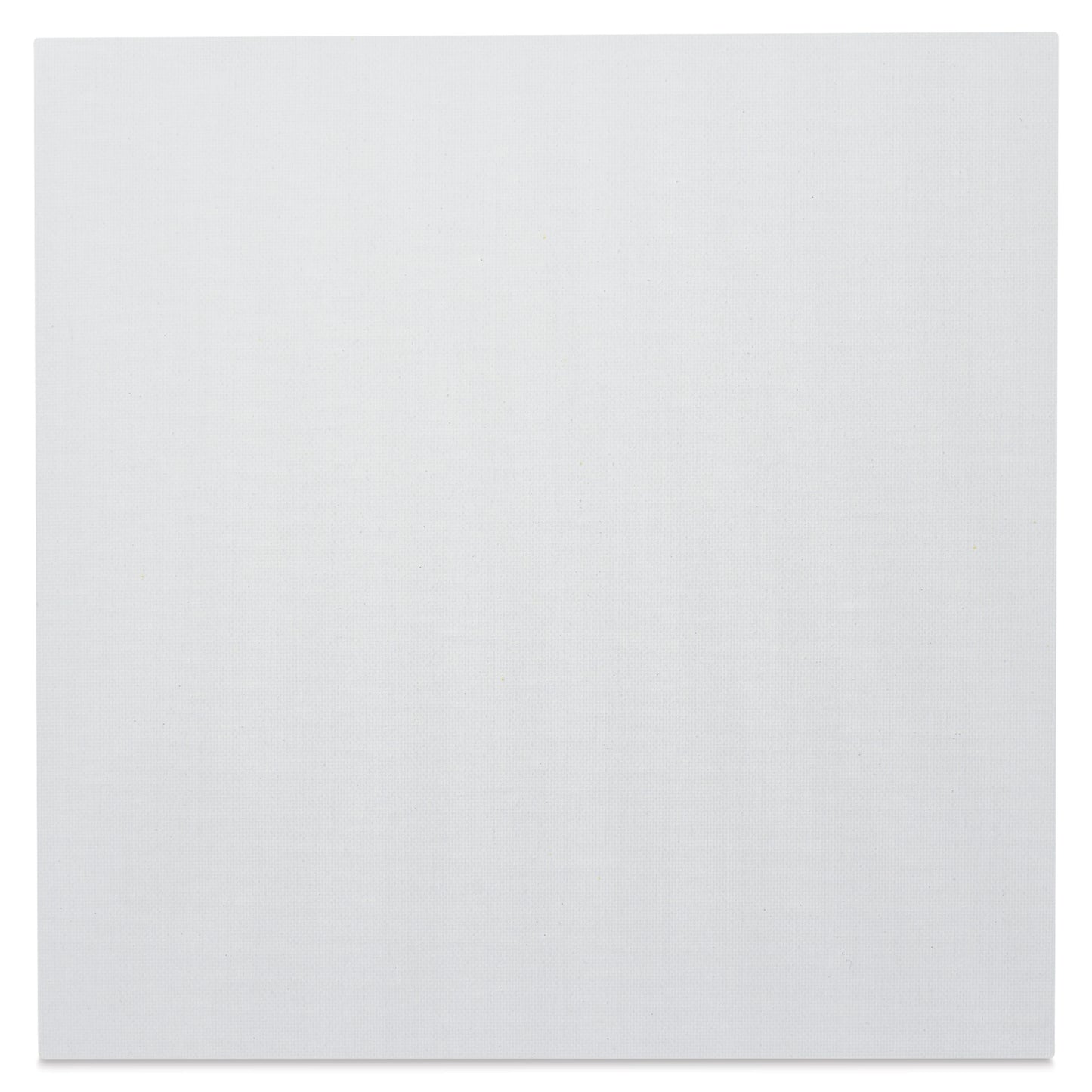 WINSOR & NEWTON ARTIST CANVAS PANELS/BOARDS 10X10