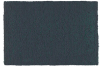 M. Graham 15ML Gouache - PHTHALOCYANINE GREEN