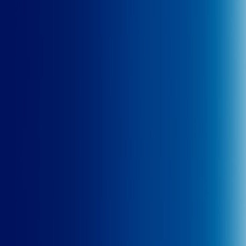 AIRBRUSH ULTRAMARINE BLUE 2OZ
