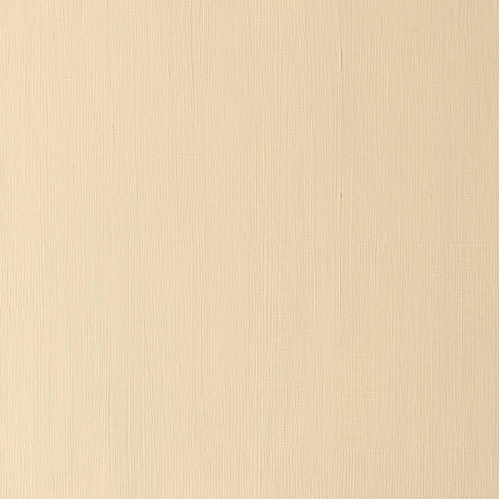 WINSOR & NEWTON WINTON OIL COLOUR 37ML NAPLES YELLOW HUE