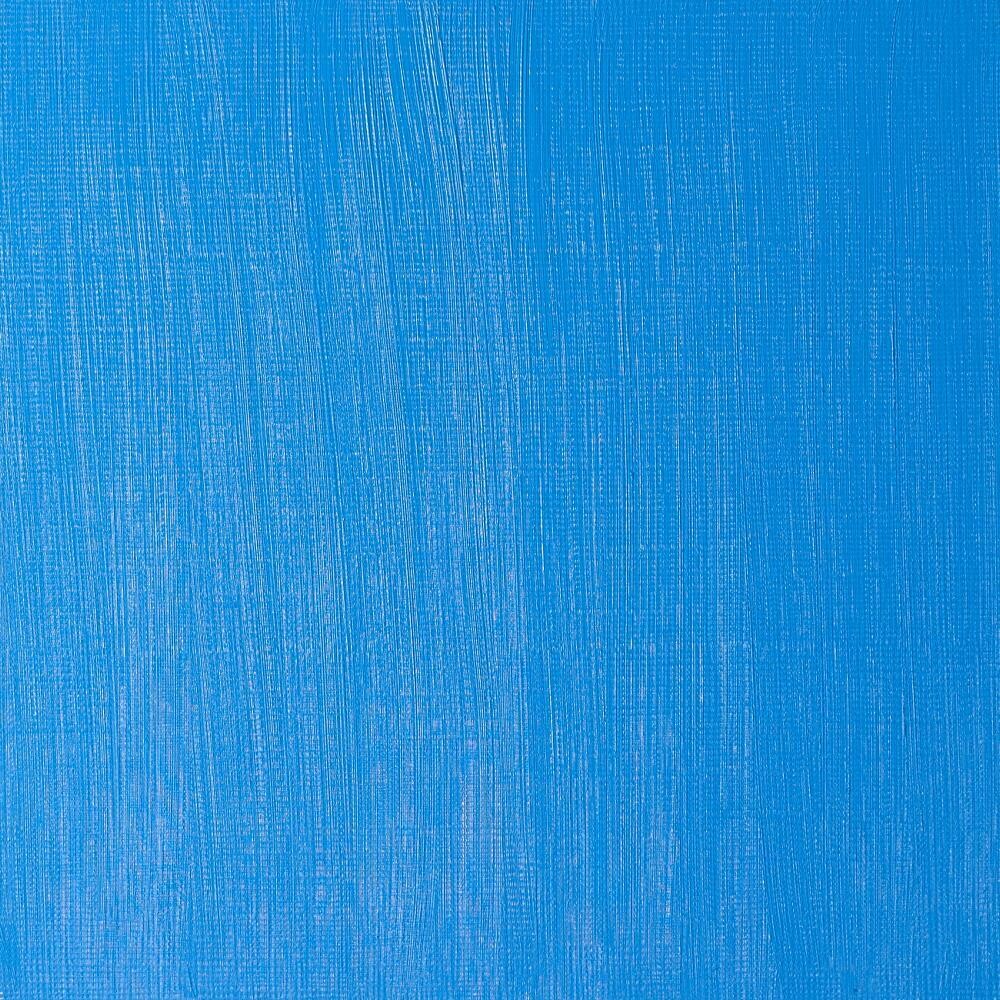 WINSOR & NEWTON WINTON OIL COLOUR 37ML PHTHALO BLUE