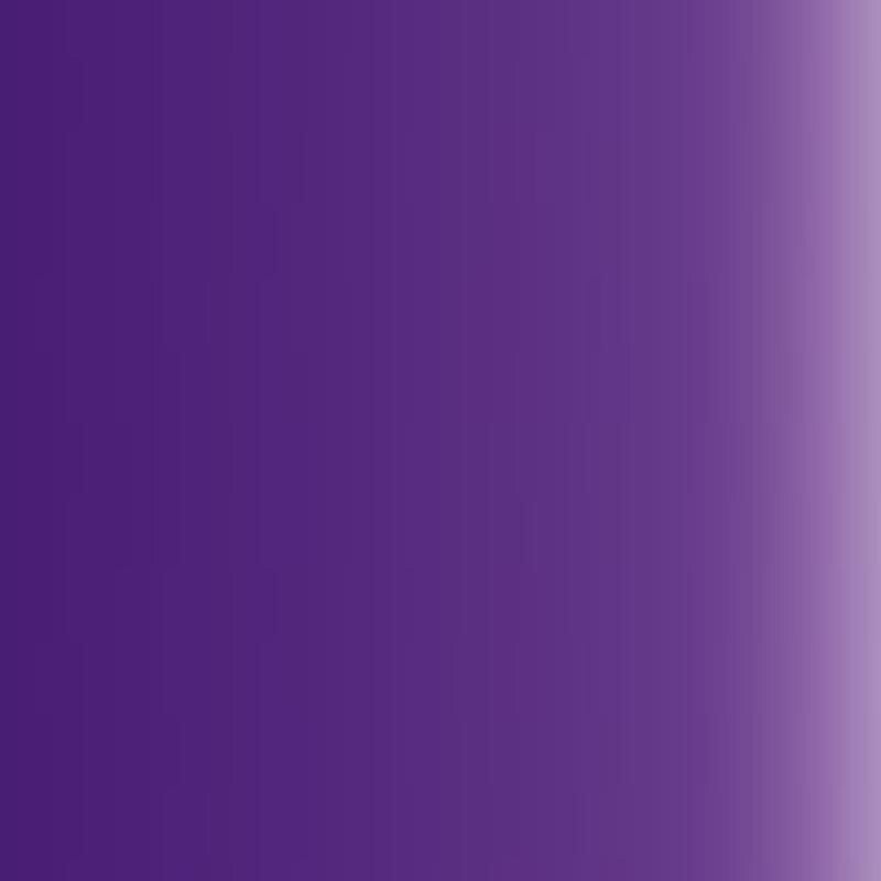 AIRBRUSH OPAQUE PURPLE 2OZ