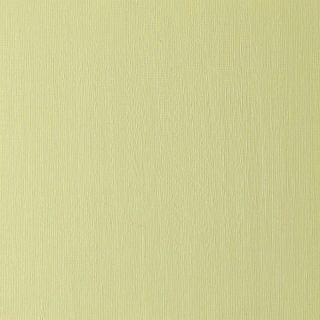 WINSOR & NEWTON WINTON OIL COLOUR 37ML SAP GREEN