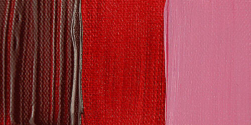 M GRAHAM ALIZARIN CRIMSON 60ML TUBE ACRYLIC