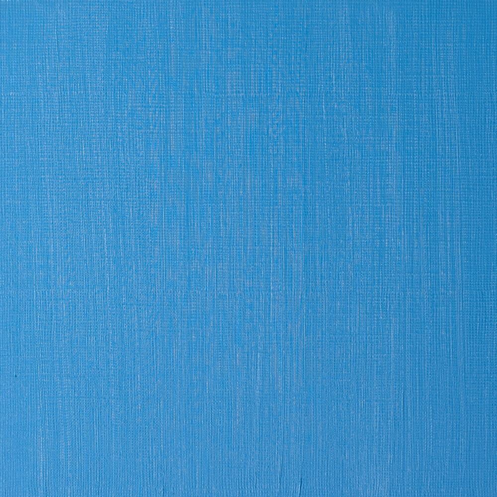 WINSOR & NEWTON WINTON OIL COLOUR 37ML PRUSSIAN BLUE