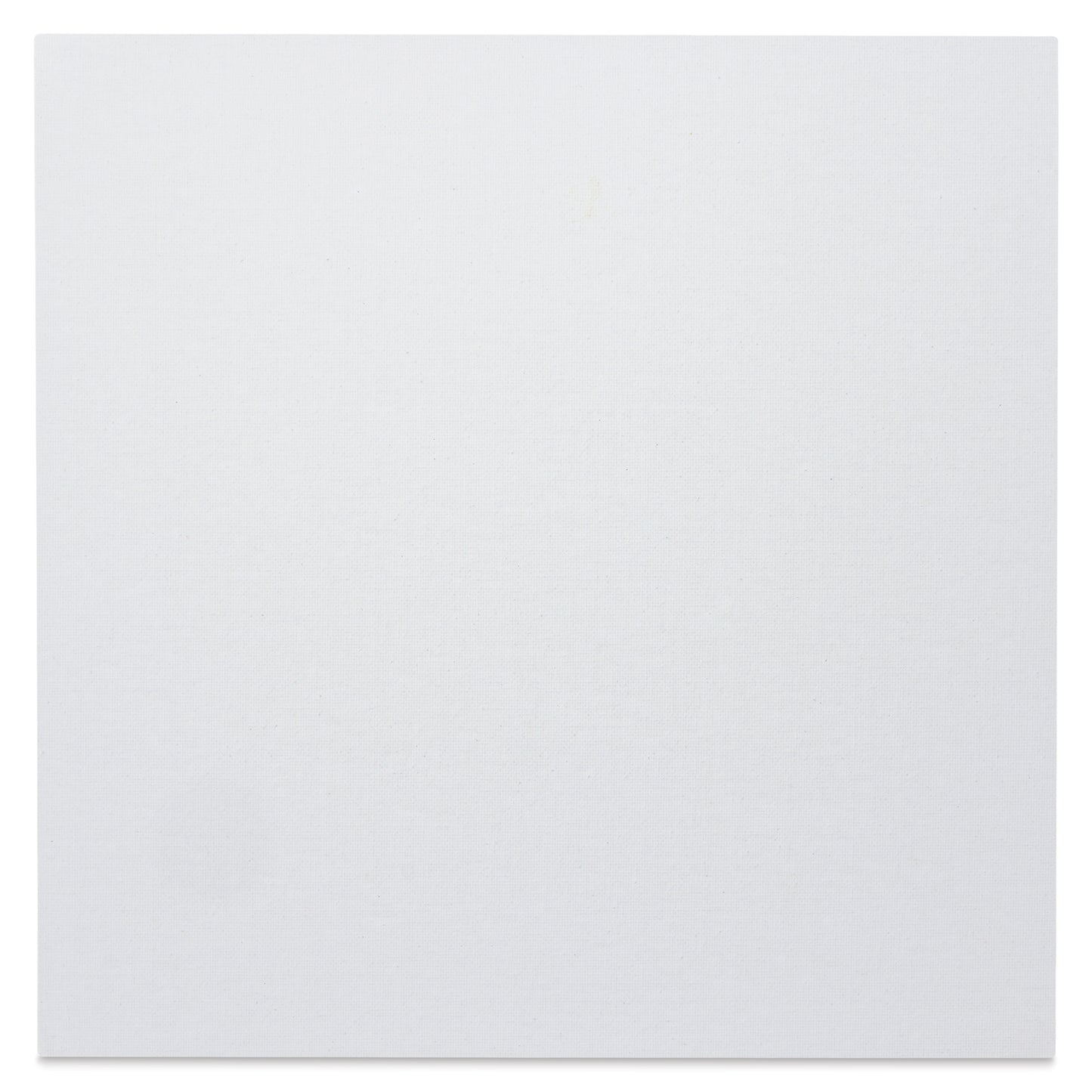 WINSOR & NEWTON ARTIST CANVAS PANELS/BOARDS 12X12