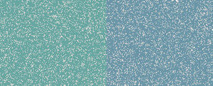 JACQUARD PEARL EX 3 GRAM 681 DUO BLUE-GREEN