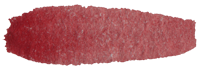 M GRAHAM Cadmium Red Deep .5oz Watercolor