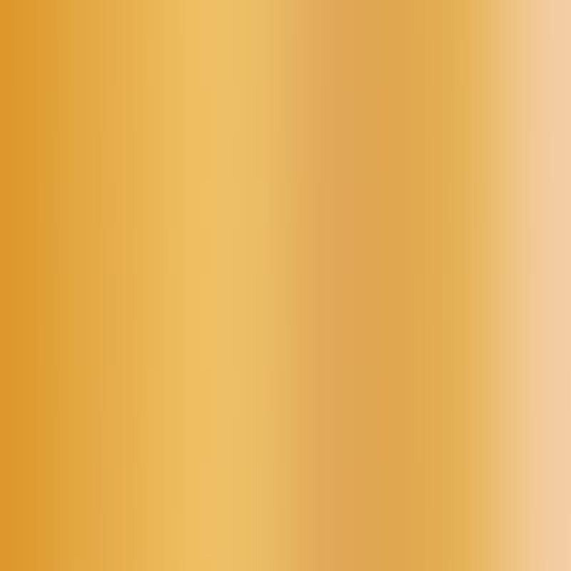 AIRBRUSH PEARL SATIN GOLD 2OZ