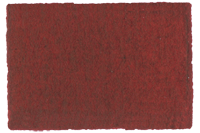 M. Graham 15ML Gouache - ALIZARIN CRIMSON