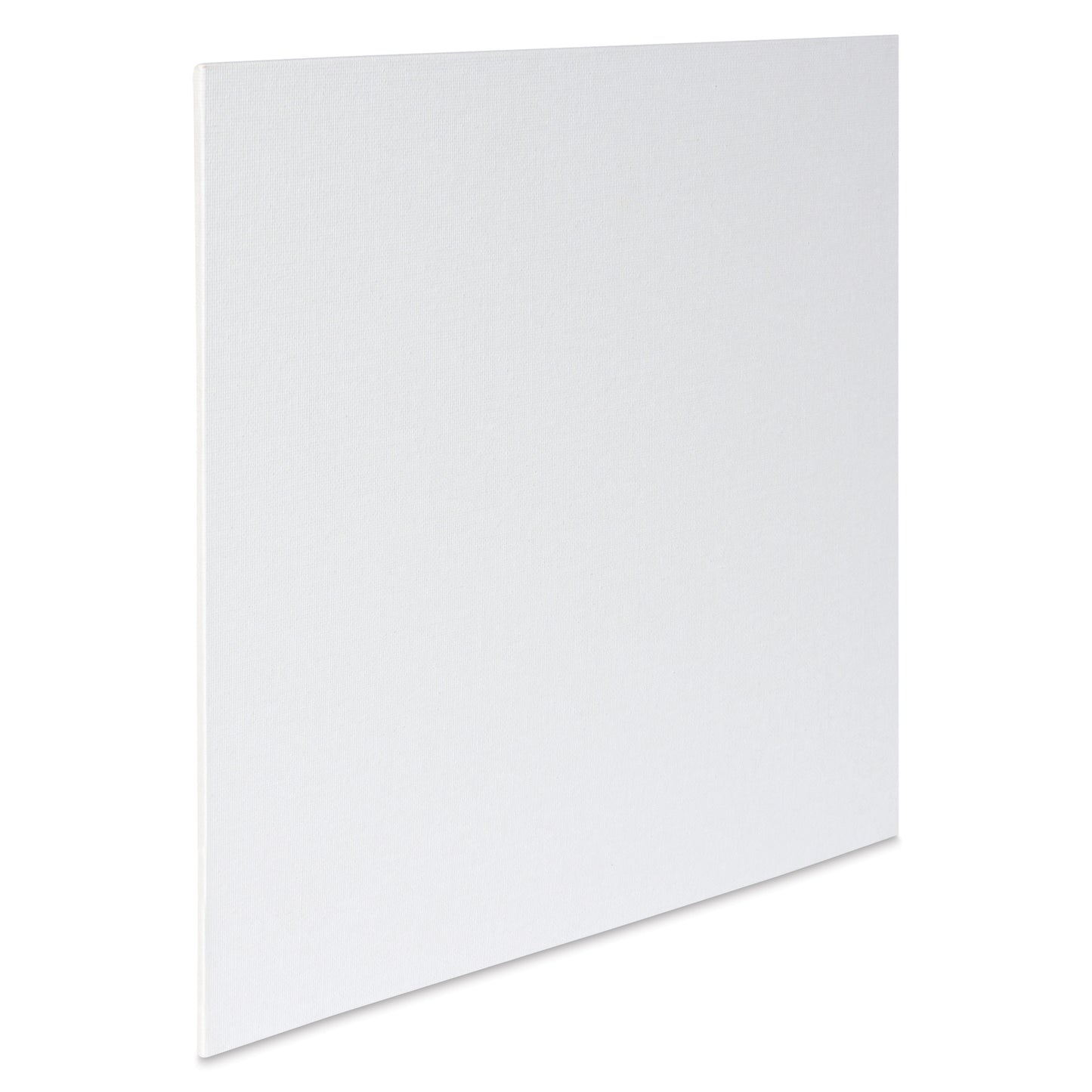 WINSOR & NEWTON ARTIST CANVAS PANELS/BOARDS 12X12