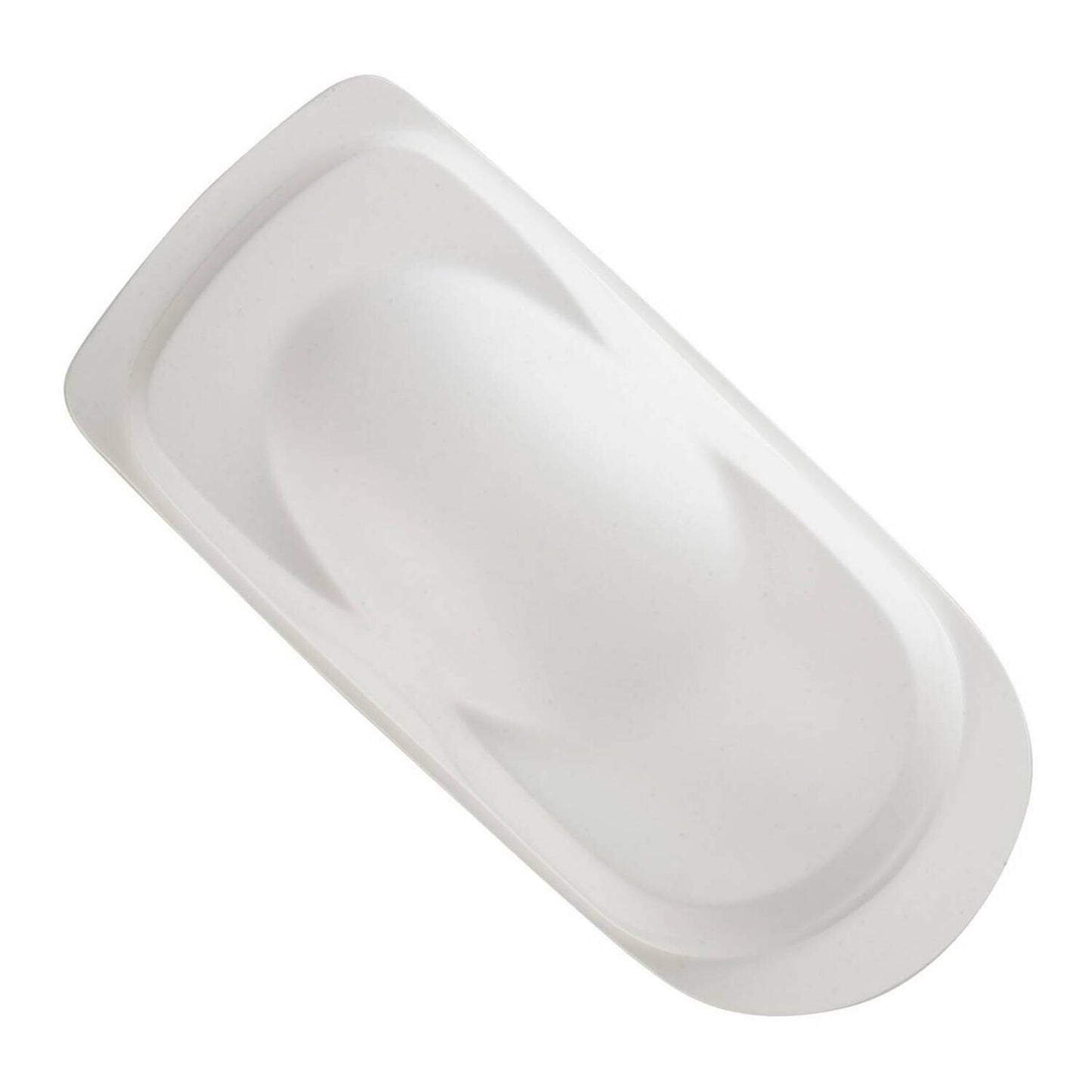 AIRBRUSH AUTOBORNE SEALER WHITE 2OZ