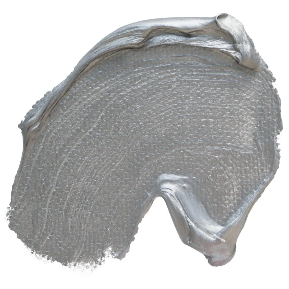 MONT MARTE DIMENSIONS ACRYLICS 75ML - - Silver