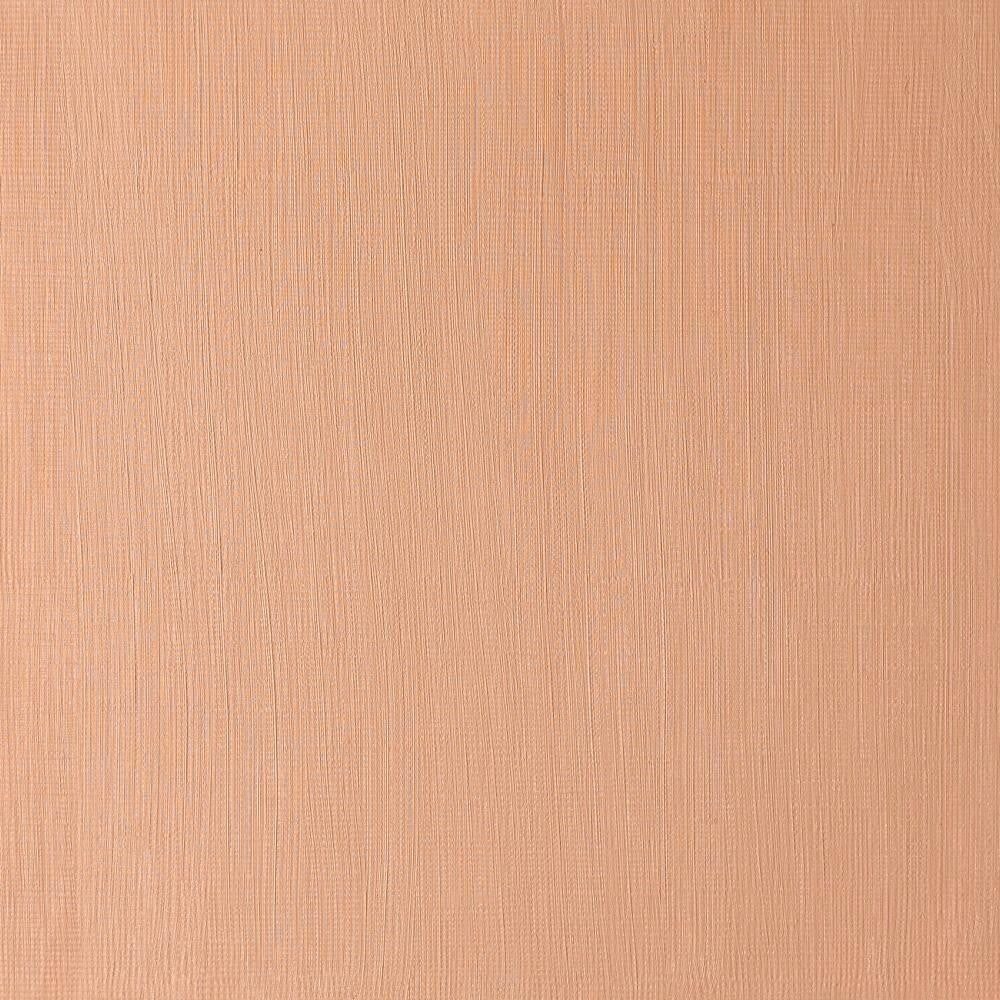 WINSOR & NEWTON WINTON OIL COLOUR 37ML BURNT SIENNA