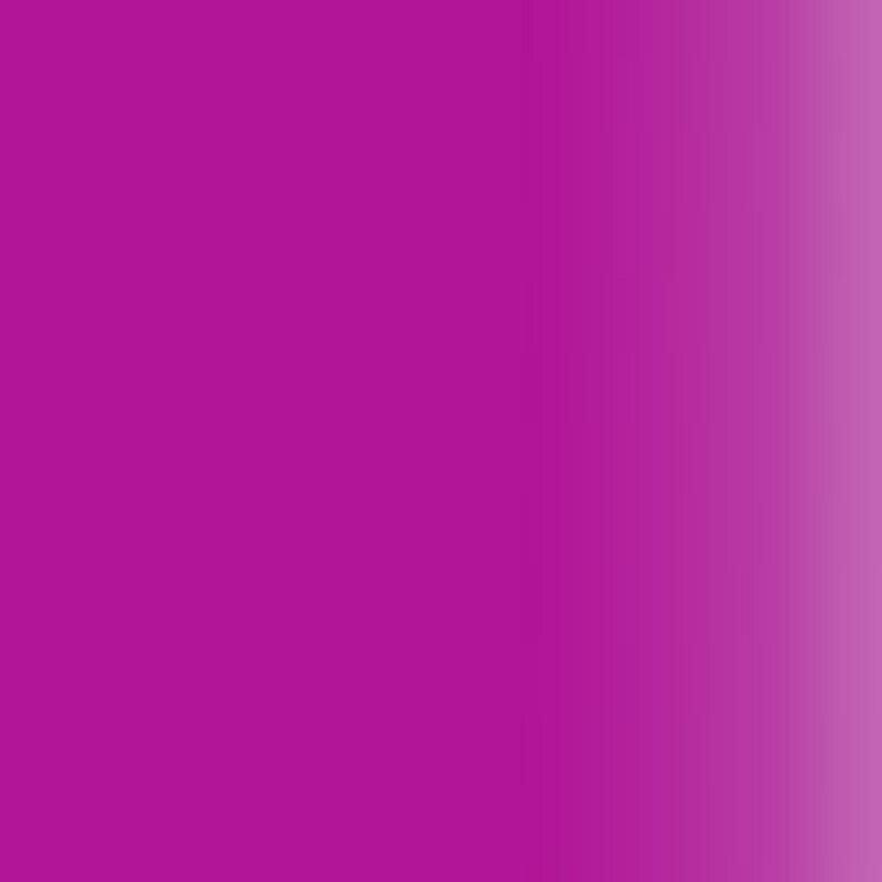 AIRBRUSH FLUORESCENT RASPBERRY 2OZ