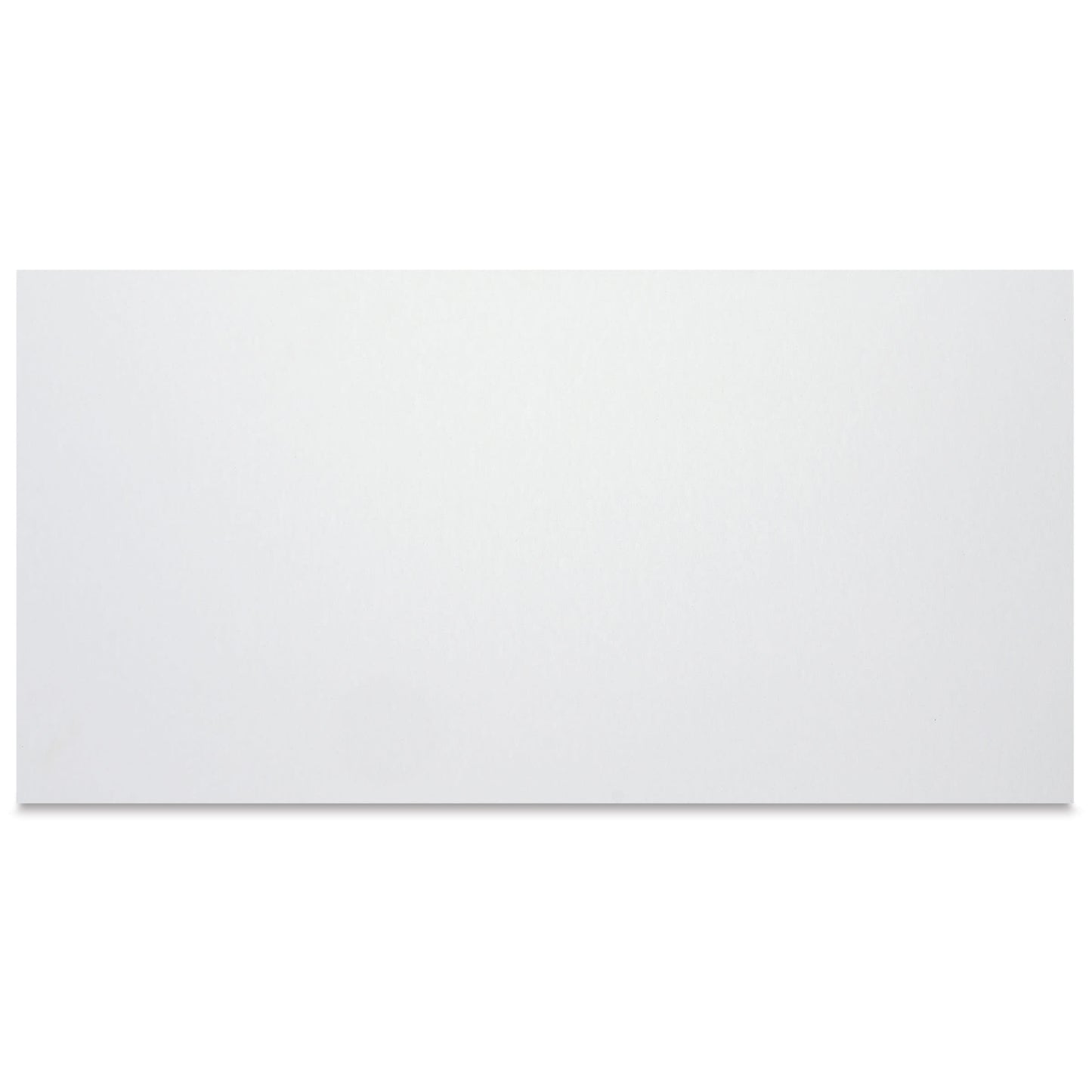 WINSOR & NEWTON ARTIST CANVAS PANELS/BOARDS 15X30