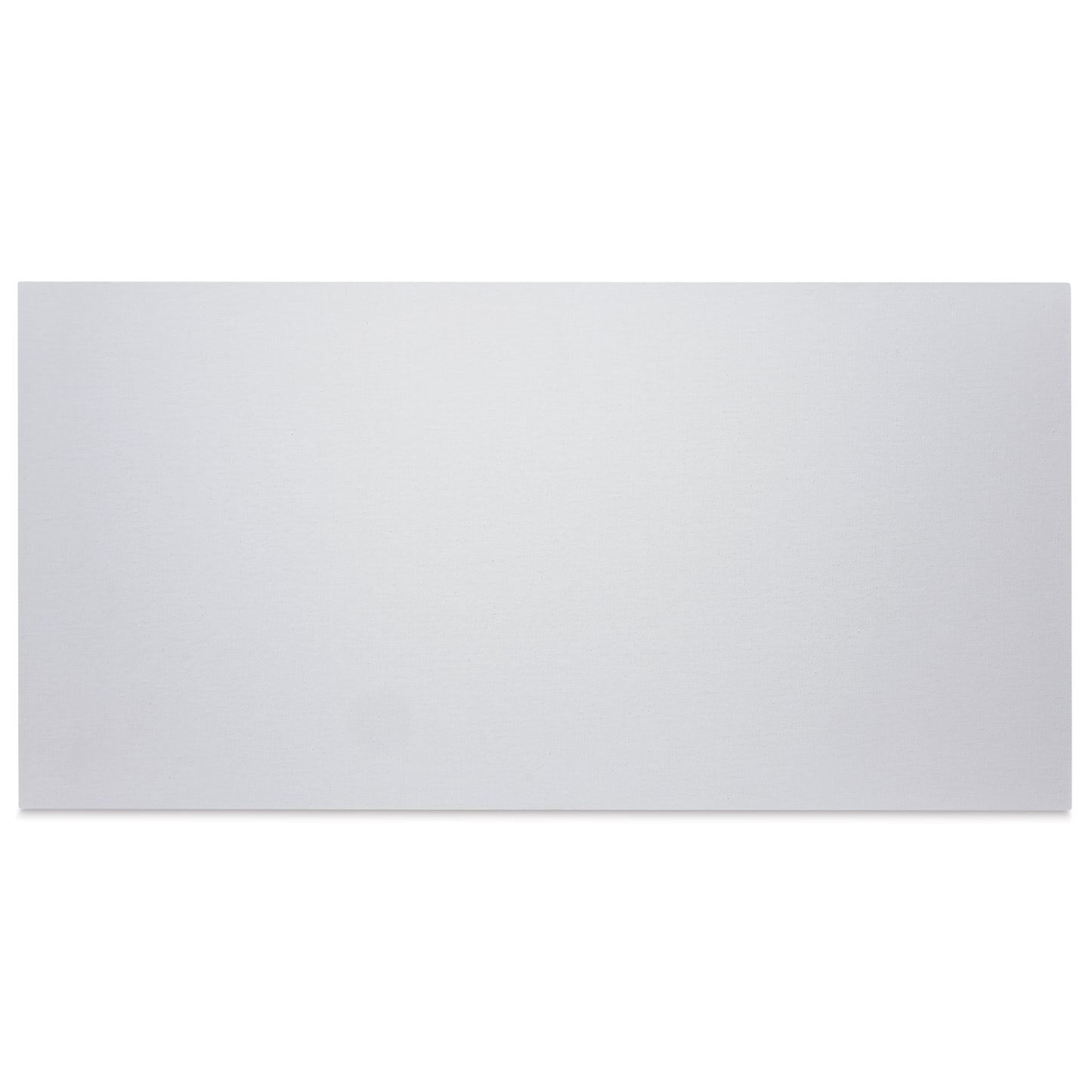 WINSOR & NEWTON ARTIST CANVAS PANELS/BOARDS 12X24