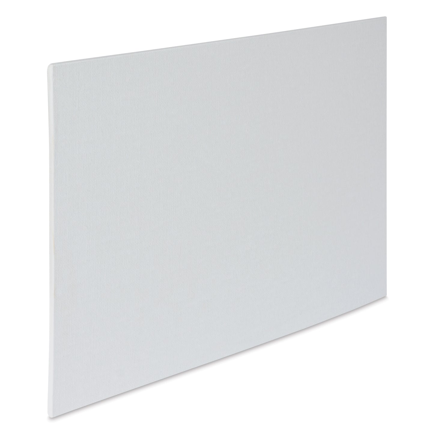 WINSOR & NEWTON ARTIST CANVAS PANELS/BOARDS 9X12