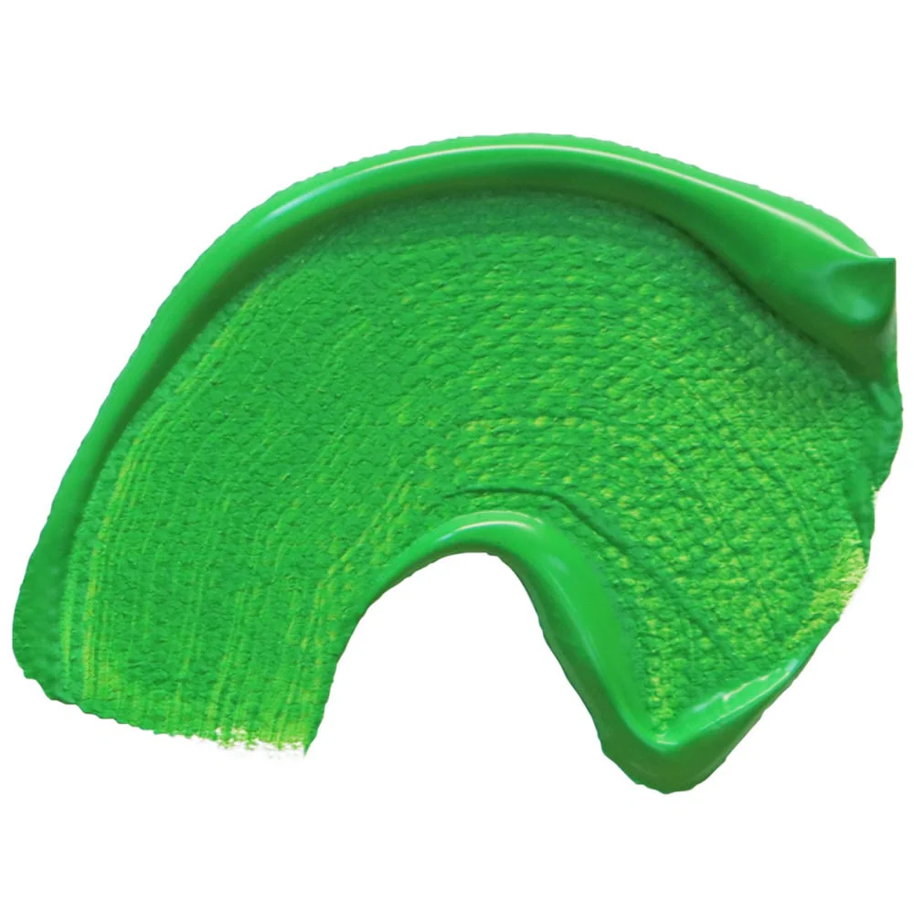 MONT MARTE DIMENSIONS ACRYLICS 75ML - Monastral Green