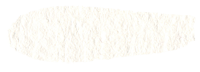 M GRAHAM Titanium White Opaque .5oz Watercolor