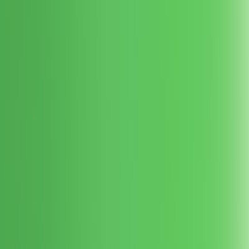 AIRBRUSH OPAQUE LIGHT GREEN 2OZ