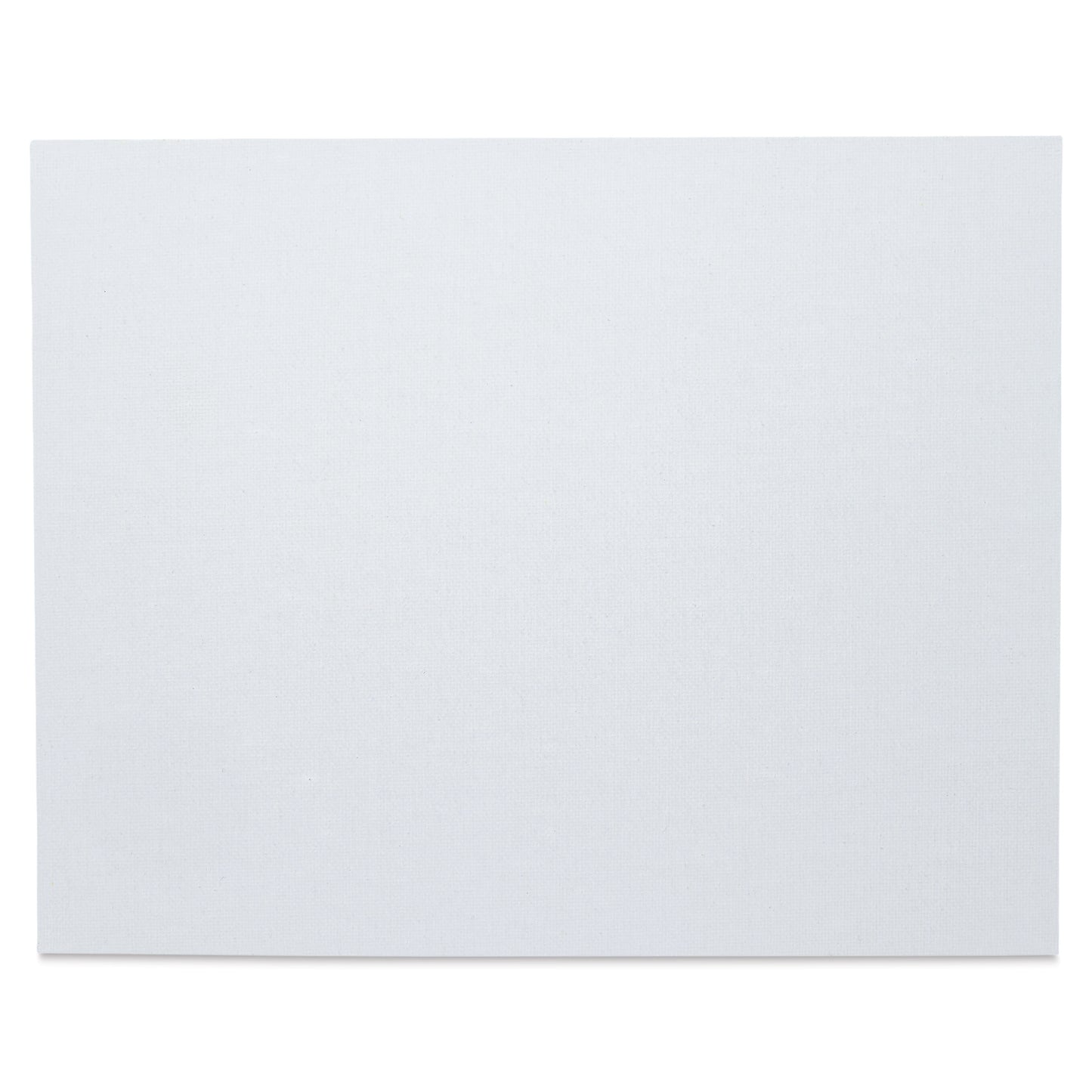 WINSOR & NEWTON ARTIST CANVAS PANELS/BOARDS 8X10