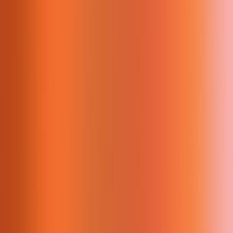 AIRBRUSH PEARL COPPER 2OZ