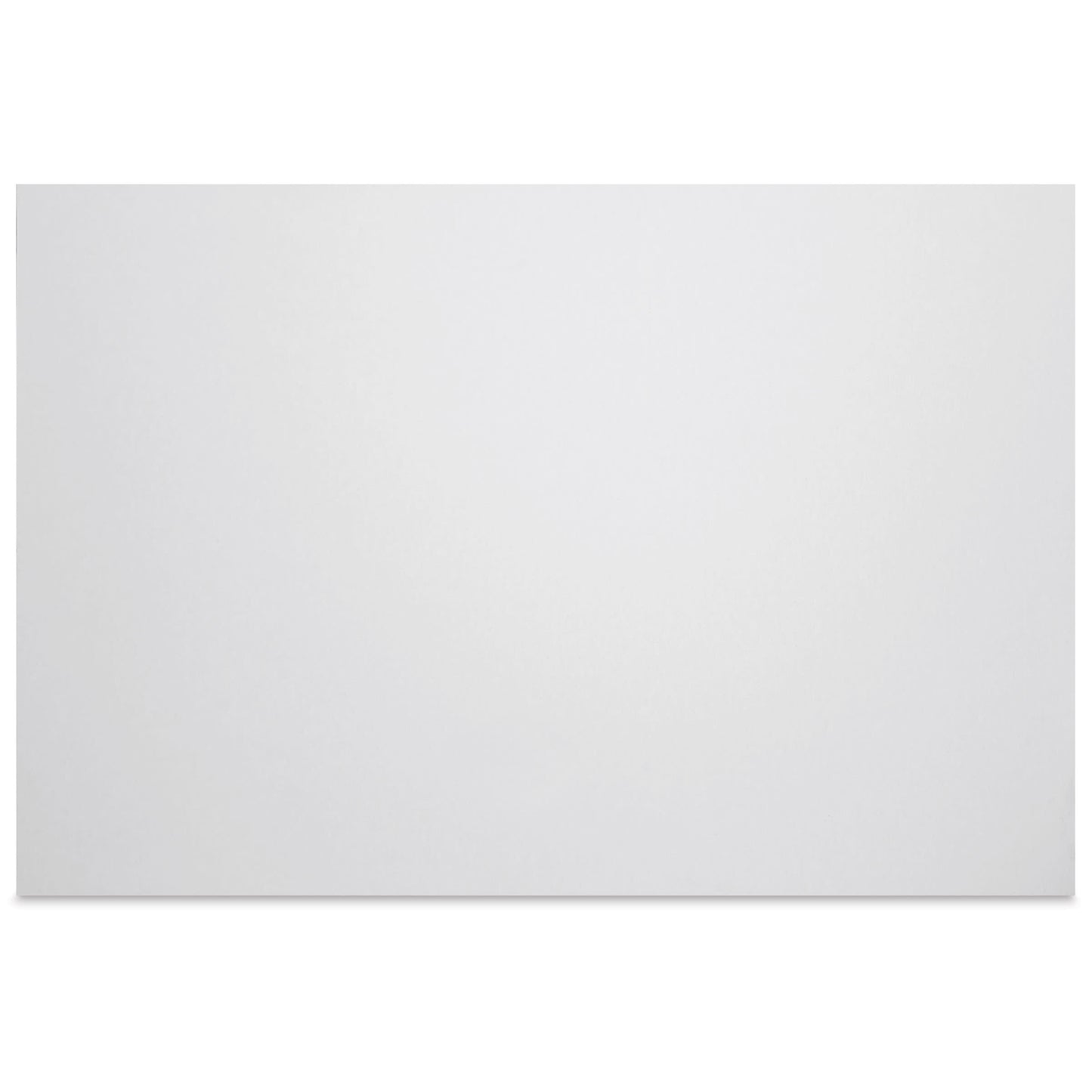 WINSOR & NEWTON ARTIST CANVAS PANELS/BOARDS 24X36