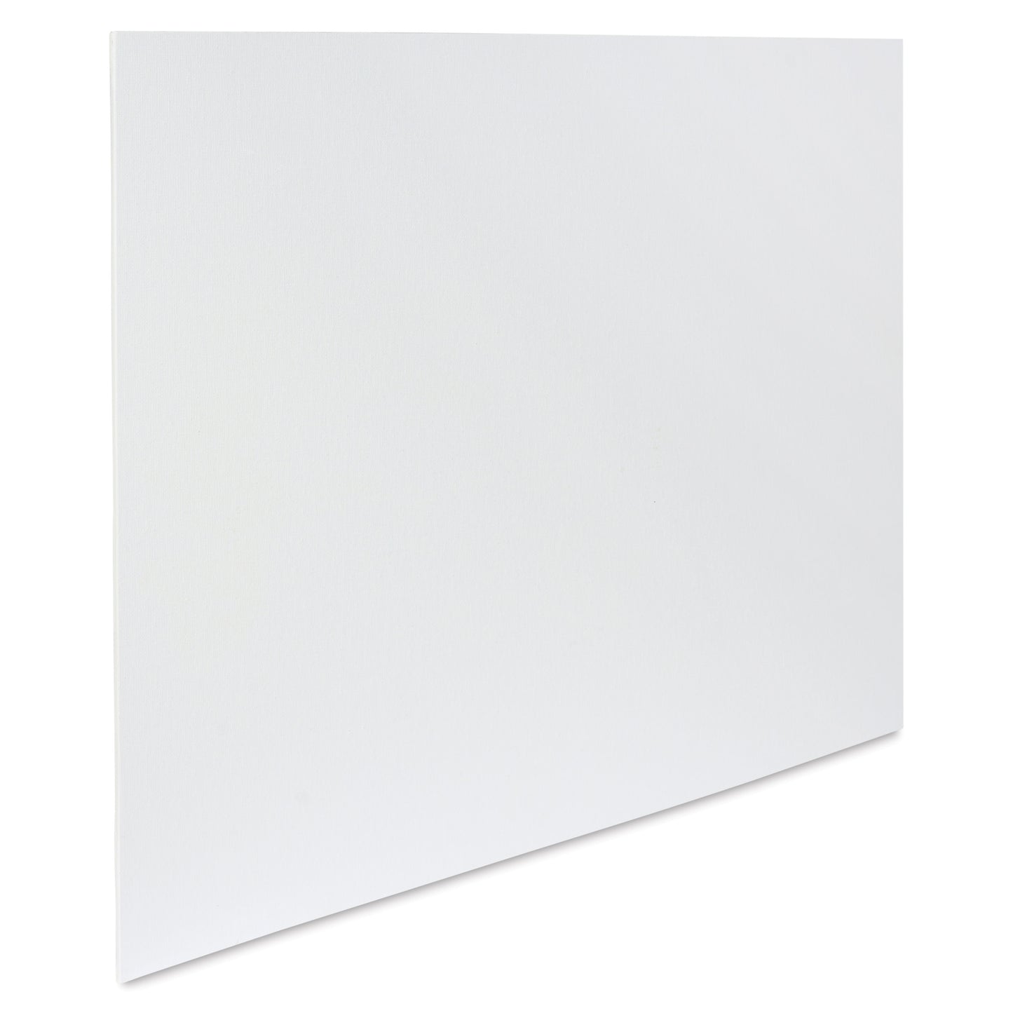 WINSOR & NEWTON ARTIST CANVAS PANELS/BOARDS 20X24