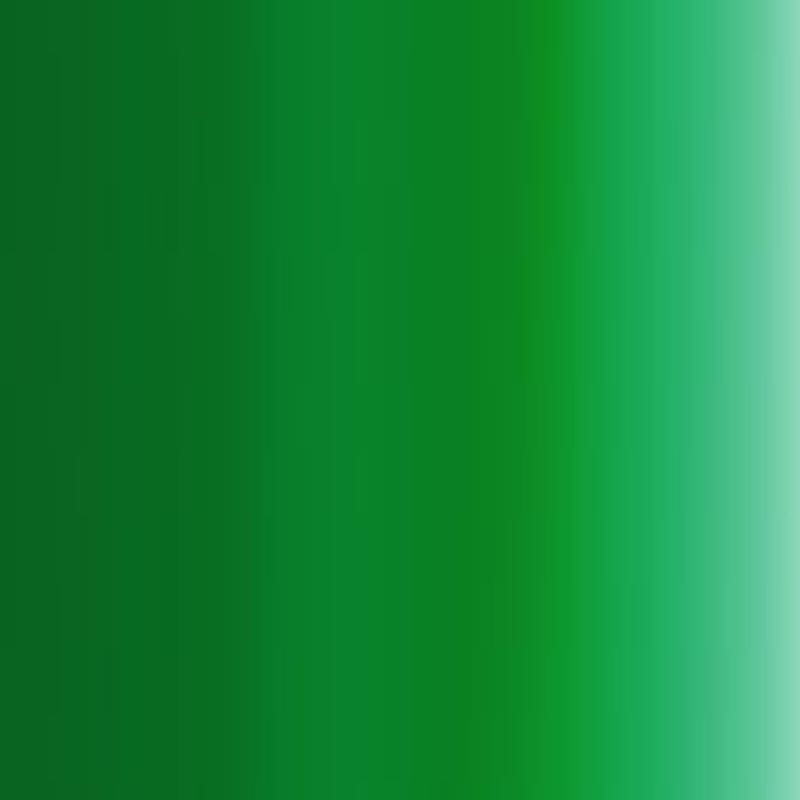 AIRBRUSH PEARL GREEN 2OZ