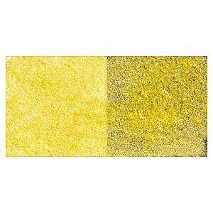 JACQUARD PEARL EX .50 OZ POWDERD PIGMENT 683 BRIGHT YELLOW