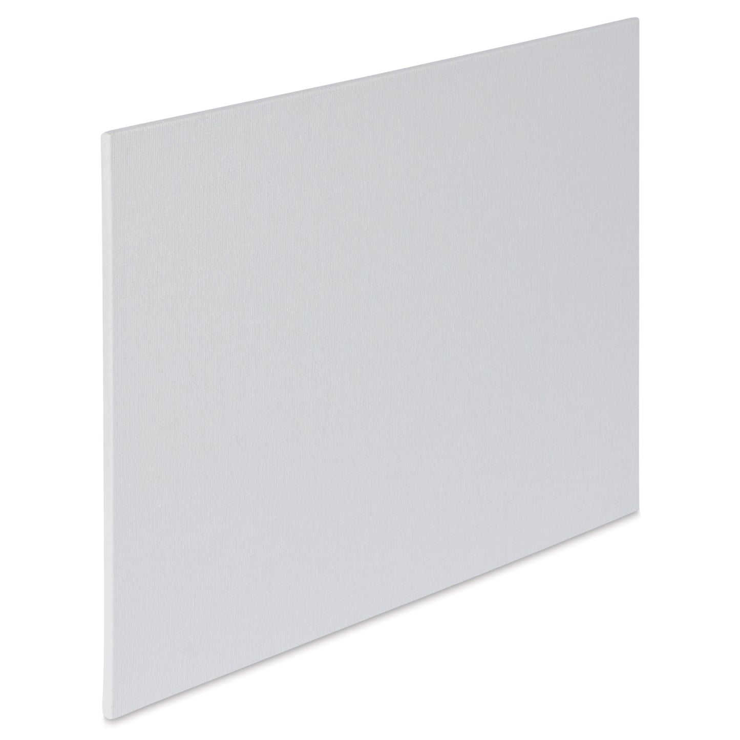 WINSOR & NEWTON ARTIST CANVAS PANELS/BOARDS 8X10