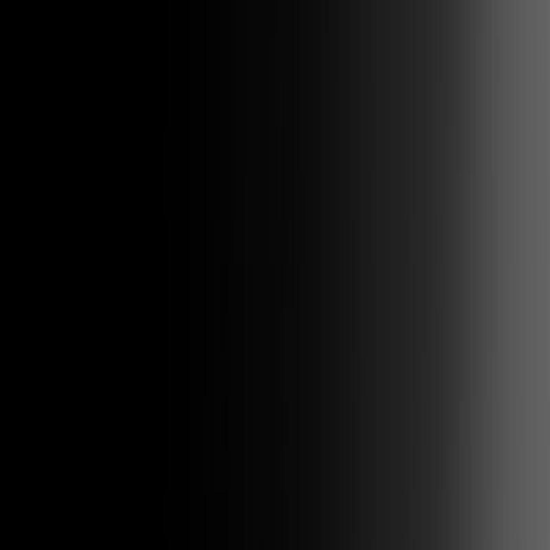 AIRBRUSH OPAQUE BLACK 2OZ