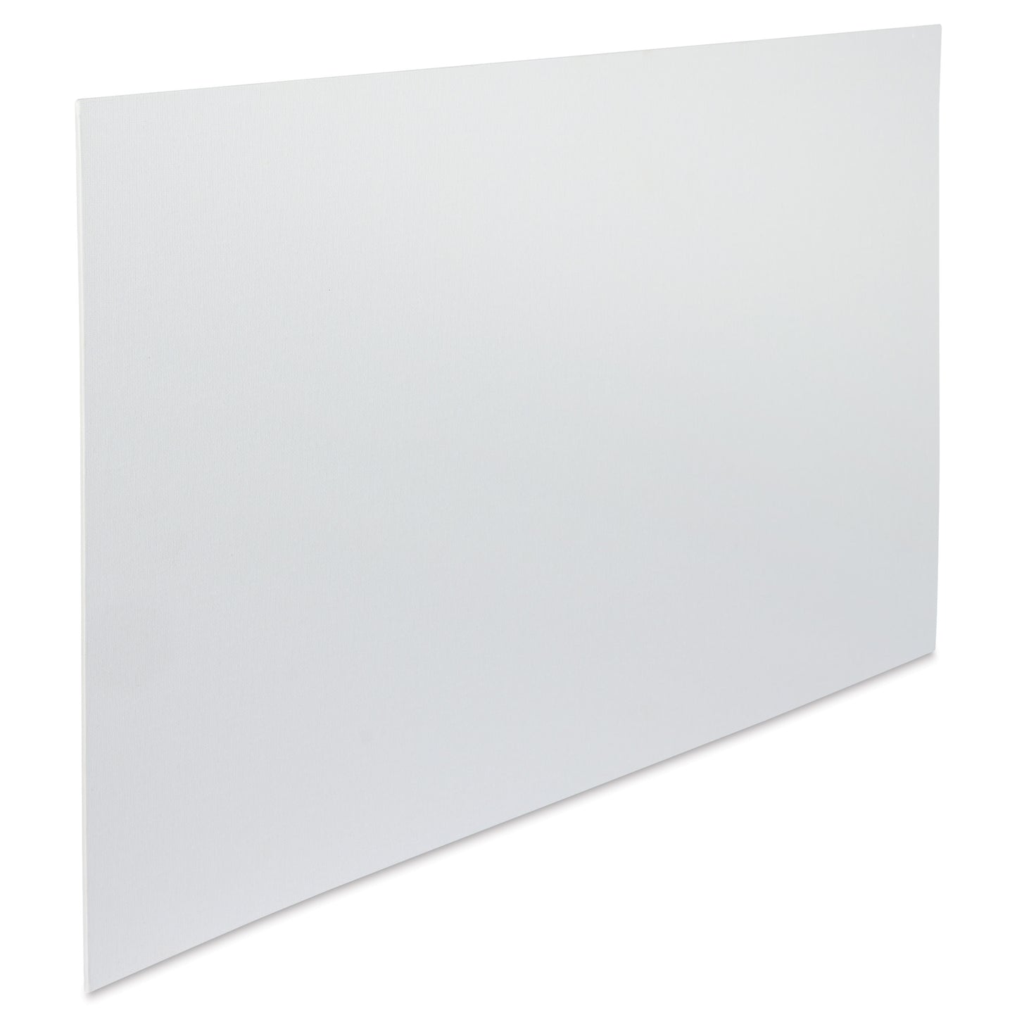 WINSOR & NEWTON ARTIST CANVAS PANELS/BOARDS 18X24