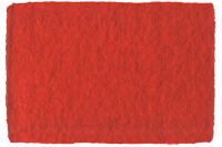 M. Graham 15ML Gouache - QUINACRIDONE RED