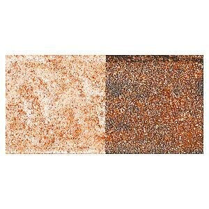 JACQUARD PEARL EX .50 OZ POWDERD PIGMENT 655 SUPPER COPPER