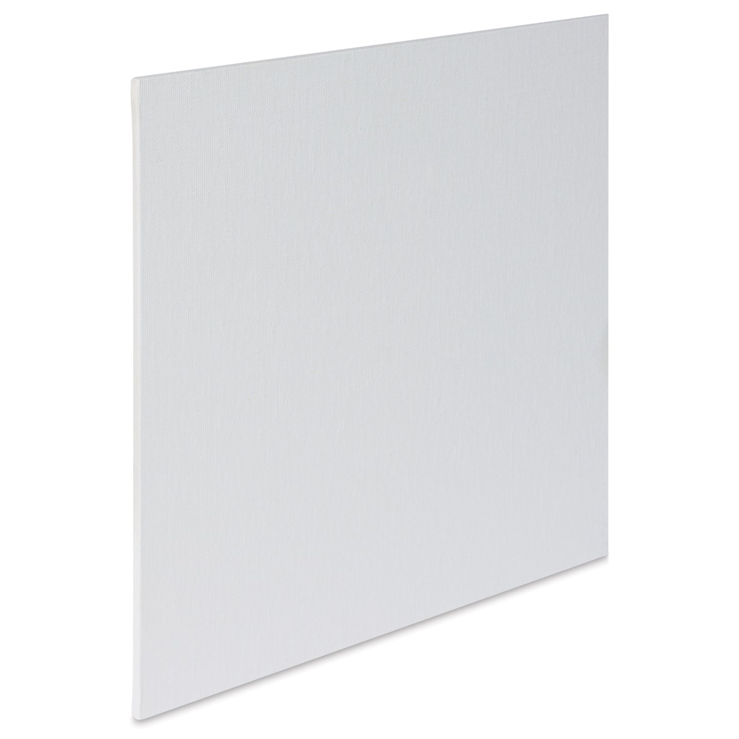 WINSOR & NEWTON ARTIST CANVAS PANELS/BOARDS 10X10