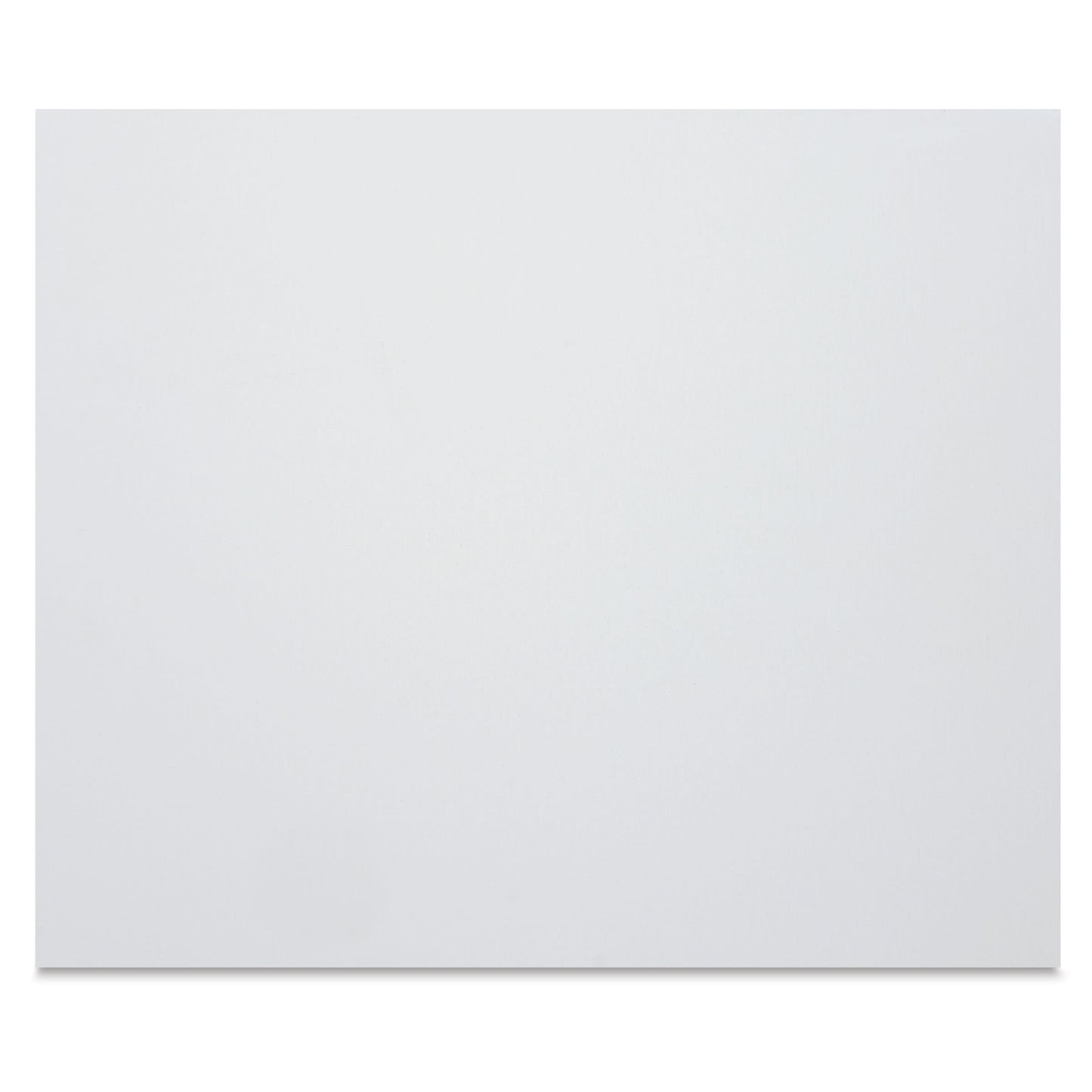 WINSOR & NEWTON ARTIST CANVAS PANELS/BOARDS 20X24